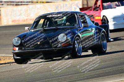 media/Nov-20-2024-Open Track Racing (Wed) [[5d605fa9fc]]/Red Group/Session 3 (Turns 4b and 5)/